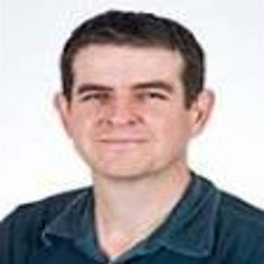 Dr. Nathan Downs avatar image