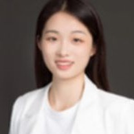 Dr. Ying Chen avatar image