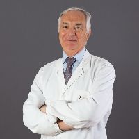 Prof. Dr. Pier Alberto Testoni avatar image
