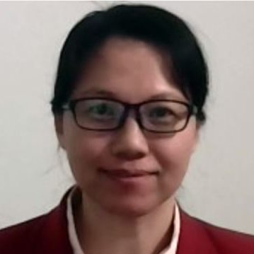 Dr. Ning Yang avatar image