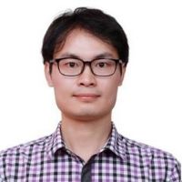 Dr. Wei Dai avatar image