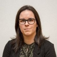 Dr. Danijela Šuput avatar image