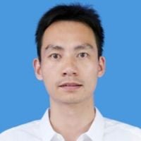 Dr. Yun Hu avatar image