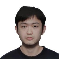 Dr. Yifu Ou avatar image