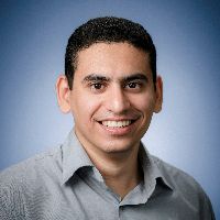 Dr. Peter Azer avatar image