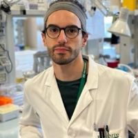 Dr. Luca De Feo avatar image