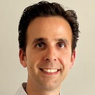 Dr. David Del Val avatar image