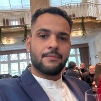 Dr. Wilson Jose Fernandes Lemos Junior avatar image