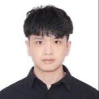 Dr. Bingbing Xu avatar image