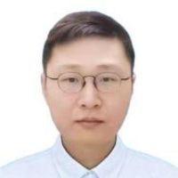 Dr. Jian Meng avatar image