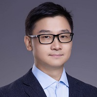 Prof. Dr. Yanbo Li avatar image