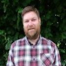 Dr. Boris Forthmann avatar image