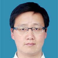Prof. Dr. Zhen Wang avatar image