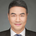 Dr. Youqing Ma avatar image