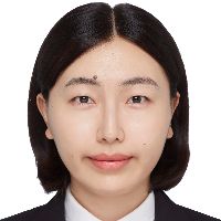 Dr. Na Jiang avatar image
