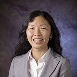 Dr. Mi G. Chorzepa avatar image