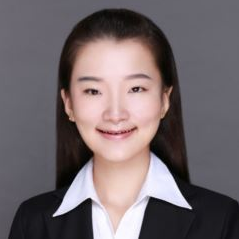 Dr. Jingya Ai avatar image