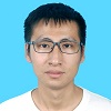 Dr. Yesong Wang avatar image