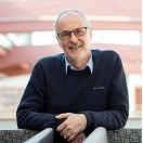 Prof. Dr. Magnus Tideman avatar image