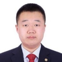 Dr. Yu Tian avatar image