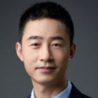 Dr. Botao Zhang avatar image