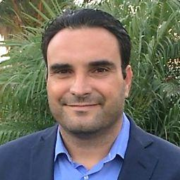 Prof. Dr. Emmanuel Kymakis avatar image