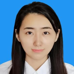 Dr. Xiaoyuan Zhang avatar image