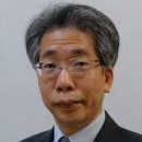 Prof. Dr. Ken-ichi Fujita avatar image
