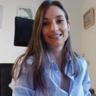 Dr. Miriam Garrido Miguel avatar image