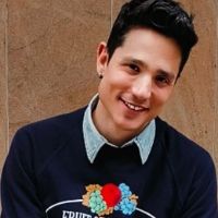 Dr. Lapo Renai avatar image