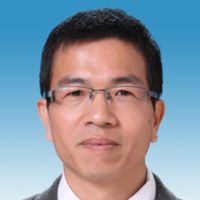 Prof. Dr. Yurong Xie avatar image