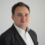 Dr. Arkadiusz Kocur avatar image