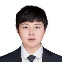 Dr. Haoqiu Zhou avatar image