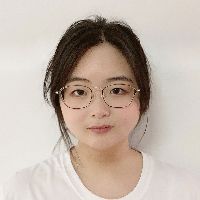 Dr. Zejun Dong avatar image