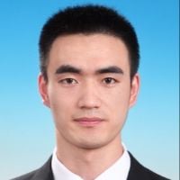 Dr. Qi Zou avatar image