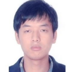 Dr. Chonggang Du avatar image