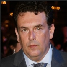 Dr. Ênio Farias de França e Silva avatar image