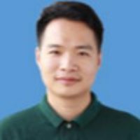 Dr. Shenbo Wang avatar image