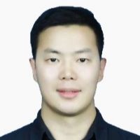 Dr. Xiaohui Ma avatar image