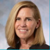 Dr. Laurie J. Glader avatar image