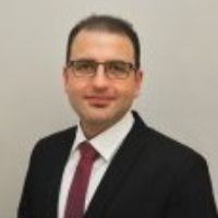 Dr. Yousef Heider avatar image