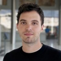 Dr. Nikolaos Napoleon Vlassis avatar image