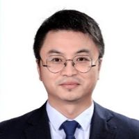 Dr. Liang Huang avatar image