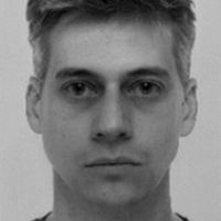 Dr. Fernando Carrio avatar image