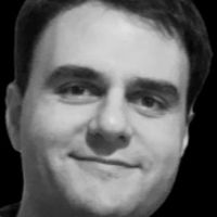 Dr. Tigran Mkrtchyan avatar image