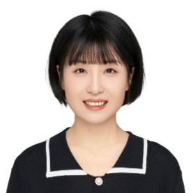 Dr. Yingchun Wan avatar image