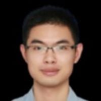 Dr. Hang Zhai avatar image
