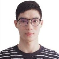 Dr. Yayun Ren avatar image