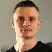 Dr. Dawid Koźlenia avatar image