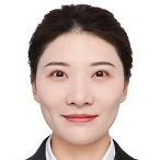 Dr. Qing Zhang avatar image